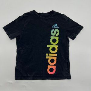Adidas Tee